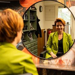 Beauty by Linds, Braamt openingstijden