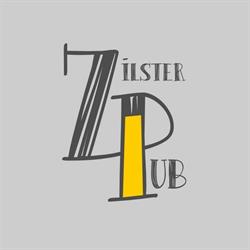 Zilster Pub, Veldhoven openingstijden