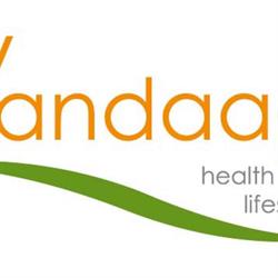 Vandaag health and lifestyle, Rockanje openingstijden