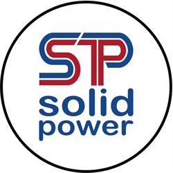 Solid Power Systems, Rijssen openingstijden
