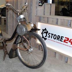 STORE 24, Sluiskil openingstijden