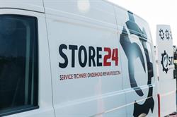 STORE 24, Sluiskil openingstijden