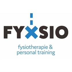 FyXsio, Hoogeveen openingstijden