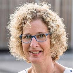 ManaLoa Hilma, Hoogeveen openingstijden