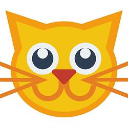 Kattenoppas Den Bosch & Omstreken, Vlijmen openingstijden