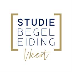 Studiebegeleiding Weert, openingstijden