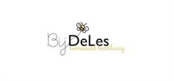 Bijdeles-remedial teaching, Broek op Langedijk openingstijden