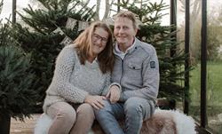 Ben in Broek, Benningbroek openingstijden