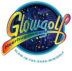 Glowgolf Heerhugowaard, openingstijden