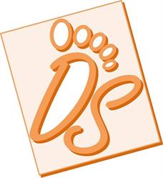 Dani's Pedicure, Sittard openingstijden