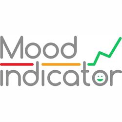 Moodindicator, Joure openingstijden