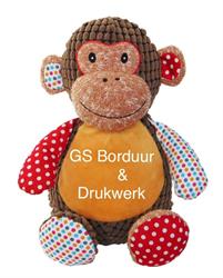 GS Borduur en Drukwerk, Zoetermeer openingstijden