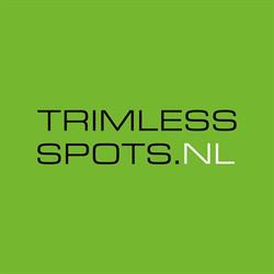 Trimlessspots.nl, Uitgeest openingstijden