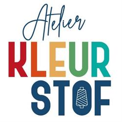 Kleurstof, Leiden openingstijden
