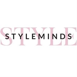 Styleminds Interieur & Lifestyle, Teteringen openingstijden