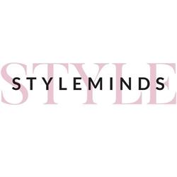 Styleminds Interieur & Lifestyle, Teteringen openingstijden
