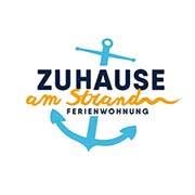 Zuhause-am-Strand Callantsoog, openingstijden