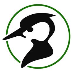 Stichting GreenRace, Amerongen openingstijden