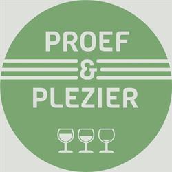 Proef & Plezier, Montfoort openingstijden