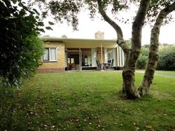 De Kleine Beer, Schiermonnikoog openingstijden