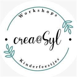 crea at syl, Eindhoven openingstijden