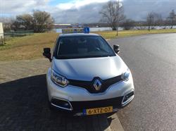 Flexi-rijles, Berlicum openingstijden