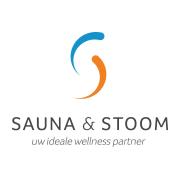 Sauna & Stoom Balloo, openingstijden