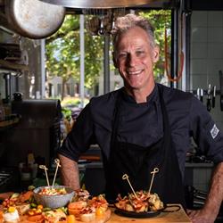 Pim's Potatoes, Eindhoven openingstijden
