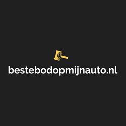 Bestebodopmijnauto.nl, Zutphen openingstijden