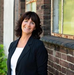 Pip & Syl, Zaandijk openingstijden