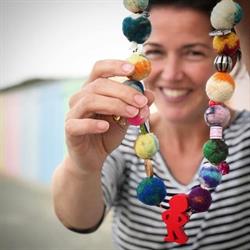 Glundercompany, Bergen op Zoom openingstijden