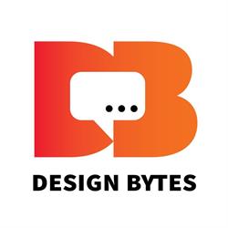 Design Bytes, Nieuwendijk openingstijden