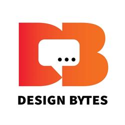 Design Bytes, Nieuwendijk openingstijden