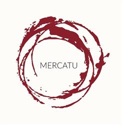 Mercatu - Osteria, coffee & bar, meetings, Reeuwijk openingstijden