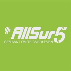 AllSur5, Lettele openingstijden