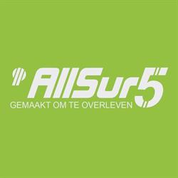 AllSur5, Lettele openingstijden