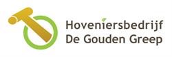 Hoveniersbedrijf De Gouden Greep, Raalte openingstijden