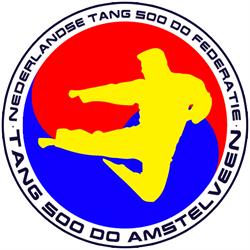 Tang Soo Do Amstelveen, openingstijden