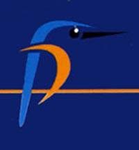 Fluisterboot de IJsvogel, Spijkenisse openingstijden