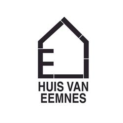 Huis van Eemnes, openingstijden