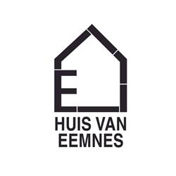 Huis van Eemnes, openingstijden