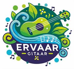 Ervaar Gitaar, Heerlen openingstijden