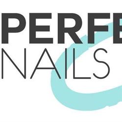 Perfect Nails Groningen, Eelderwolde openingstijden