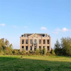 B&B Huis der Boede, Koudekerke openingstijden