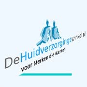 DeHuidverzorgingswinkel.nl, Bovenkarspel openingstijden