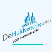 DeHuidverzorgingswinkel.nl, Bovenkarspel openingstijden