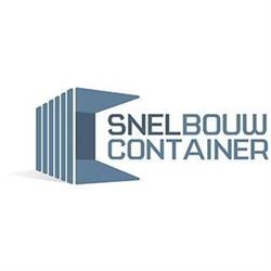 snelbouwcontainer.nl, Bergschenhoek openingstijden