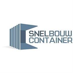 snelbouwcontainer.nl, Bergschenhoek openingstijden