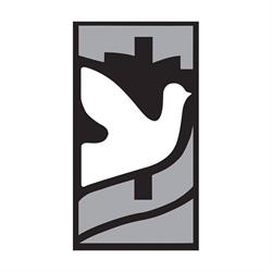 Volle Evangelie Gemeente Kockengen, openingstijden