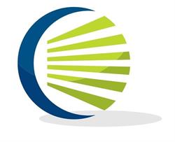 Helder Milieu Advies, Goes openingstijden